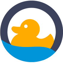 Strongsville Bathtubs