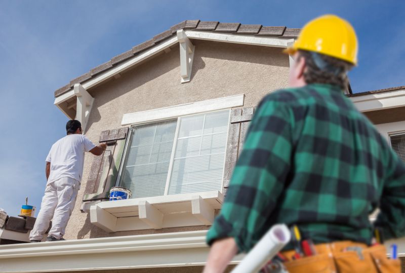 Top Bathroom Remodeling Companies in Bay Village, OH