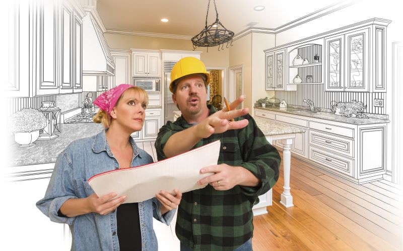 Top Bathroom Remodeling Companies in Beachwood, OH