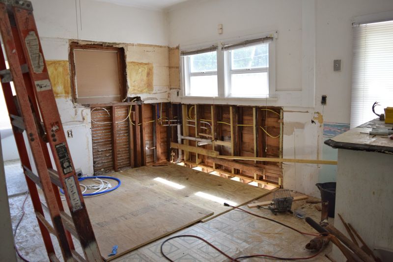 Top Bathroom Remodeling Companies in Brunswick, OH