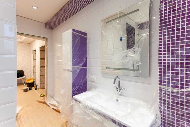 Top Bathroom Remodeling Companies in Euclid, OH