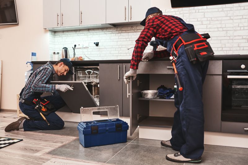 Top Bathroom Remodeling Companies in Lakewood, OH