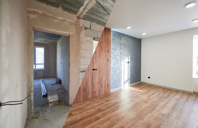 Top Bathroom Remodeling Companies in Lakewood, OH