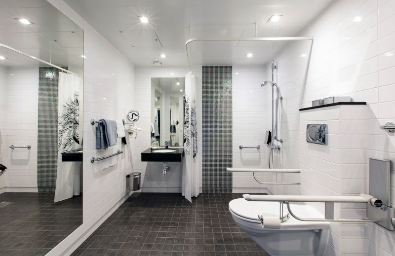 Top Bathroom Remodeling Companies in Medina, OH