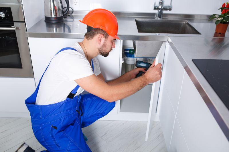 Top Bathroom Remodeling Companies in North Ridgeville, OH