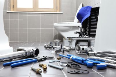 Top Bathroom Remodeling Companies in North Ridgeville, OH