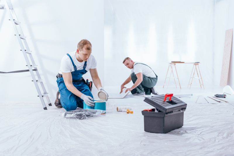 Top Bathroom Remodeling Companies in Wellington, OH