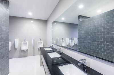 Modern Tile Designs